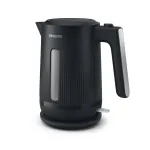 KETTLE 1.7L/HD9411/90 PHILIPS