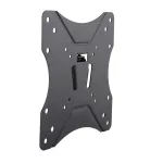 Wall Mount LCD/LED VESA 200x200, 23-42"