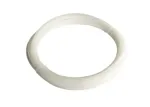 3D printer cleaning filament CLN/1.75mm/0.1kg