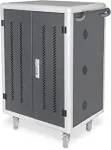 Charging trolley DN-45002