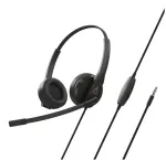 Headset HS 230