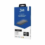 HardGlass Samsung S24 Ultra hardglass 9H