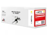 Toner for Canon MF650 TC-067YXN YE 100% new CRG067H