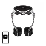 HYPERSHELL X Pro S Exoskeleton