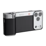 Phone Grip Kit PGY RetroVa iPhone 17 Pro Max