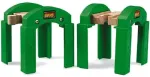 BRIO Stacking Tracks Supports (33253)