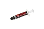 Thermal Grizzly Hydronaut 1gr / 0,27ml - 1017151