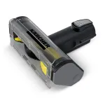 K&auml;rcher 2.863-090.0 vacuum accessory/supply Turbo brush Handheld vacuum