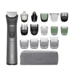 &bdquo;Philips&ldquo; universalus kirptuvas 7000 serija MG7941/15 17 viename kirptuvas