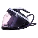 Garų generatorius PHILIPS PerfectCare PSG7050/30