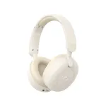Havit H655BT - belaidės &bdquo;Bluetooth&ldquo; ausinės, smėlio spalvos