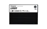 &bdquo;Kingston Technology&ldquo; 7,68 TB DC3000ME U.2 PCIe 5.0 NVMe TCG Opal Enterprise SSD diskas