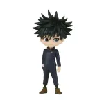 BP Q POSKET - JUJUTSU KAISEN - MEGIMI VOL.1