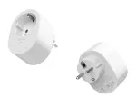 Xiaomi Smart Plug 2 Smart socket 3680 W White