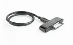 Gembird AUS3-02 interface cards/adapter
