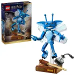 LEGO Haris Poteris 76461 Chochlik kornwalijski