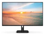 &bdquo;Philips 1000&ldquo; serijos 27E1N1100A/00 LED ekranas 68,6 cm (27 colio) 1920 x 1080 pikselių &bdquo;Full HD&ldquo; LCD juodas
