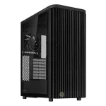 Asus ProArt PA401 ABS TG PWM BLACK korpusas