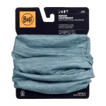 Buff Solid baseino kaklajuostė mėlyna