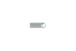 &bdquo;Goodram USB UNO3-0320S0R11&ldquo; USB atmintinė 32 GB USB A tipo 3.2 Gen 1 (3.1 Gen 1) Sidabrinė