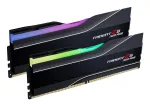 G.Skill Trident Z5 Neo RGB F5-6000J2636H48GX2-TZ5NR atminties modulis 96 GB 2 x 48 GB DDR5 6000 MT/s