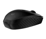 HP 425 programuojama &bdquo;Bluetooth&ldquo; pelė