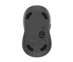 &bdquo;Logitech Signature M650&ldquo; verslui