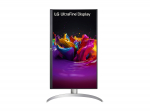 LG 27UP650K-W.AEU 27 colių IPS UHD monitorius