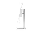 ASUS ProArt OLED PA32UCDM 31,5 colio