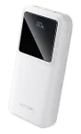 POWER BANK USB 20000MAH 22.5W/WHITE FHLW0 VENTION