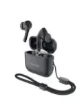 HEADSET WRL ECHO LITE E11 PRO/BLACK NBVB0-PRO VENTION