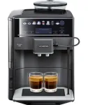 COFFEE MACHINE/TE654319RW SIEMENS