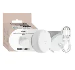 SMART HOME MULTI SENSOR FP400/KIT PS-S05D AQARA