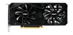 Graphics Card|PALIT|NVIDIA|GeForce RTX 3060|1320 MHz|12 GB|GDDR6|192 bit|PCI Express 4.0|Active|NE63060U19K9-PG190L