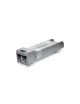 Module UACC-OM-MM-10G-D 10G, 1-pack 10GBPS 300M