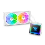 AIO TH240 V 3 ARGB Snow
