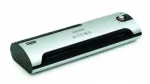 Office laminator A3 DWL-3AF