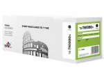 Toner for Brother TN109 TB-TN1090N BK 100% new