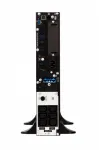 SRT1500XLI Smart-UPS SRT1.5kVA/1.5kW 230V R2