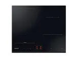 Induction hob NZ64B5045GK