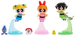 L.O.L. Surprise Powerpuff Girls Doll - 1 piece