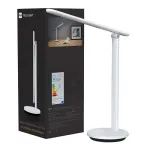 Yeelight Z1 Pro - folding desk lamp