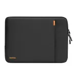Tomtoc Defender-A13 13-inch Laptop Case (Black)