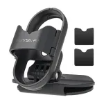 Sunnylife cap clip G3S-J867 for Insta360 GO 3S/GO 3