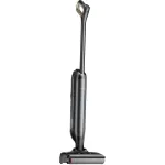 Mova M10, wet/dry vacuum cleaner (black)