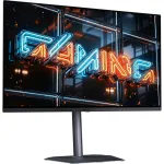 GigaByte MO32U24 QD-OLED (80 cm (31.5 inches), black, UltraHD/4K, HDMI, DP, speakers, 240Hz panel)