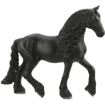 Schleich Horse Club Friese Mare - 13906