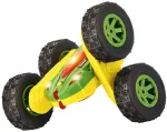 Carrera RC 2.4GHz Mini Turnator 2.0 - 370240003X