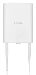 Zyxel NWA55BE 5100 Mbit/s White Power over Ethernet (PoE)