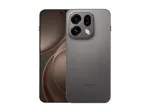 Oppo Find X9S 12/512GB Grey